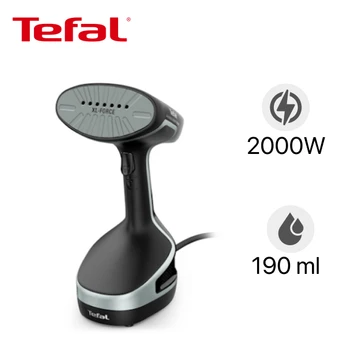 Bàn ủi hơi nước cầm tay Tefal DT8230E1
