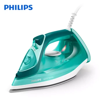 Bàn ủi hơi nước Philips DST3030/70