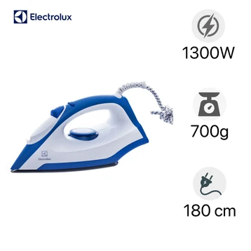 Bàn ủi khô Electrolux EDI2004 1300W