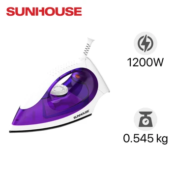 Bàn ủi khô Sunhouse SHD2011