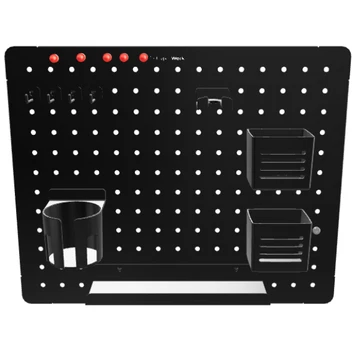 Bảng treo đồ Pegboard Hyperwork PG-02