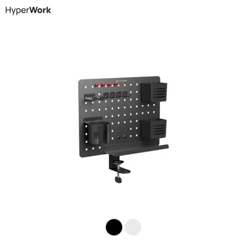 Bảng treo đồ xoay Hyperwork Omni Board HPW-PG03