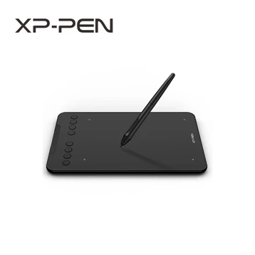 Bảng vẽ điện tử XP-Pen Deco Mini7 V2