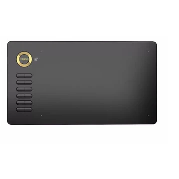 Bảng vẽ điện tử VEIKK A15 12 inch