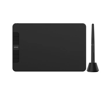 Bảng vẽ điện tử VEIKK VK640 7.2 inch