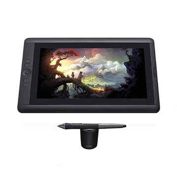 Bảng vẽ điện tử Wacom Cintiq 13HD DTK-1301/K0-CX