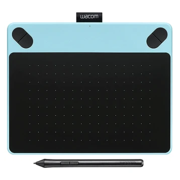Bảng vẽ điện tử Wacom Intuos Art Medium CTH-690/B0-CX