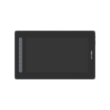 Bảng vẽ điện tử XP-Pen Artist 12 Gen 2 Chip X3 Android 
