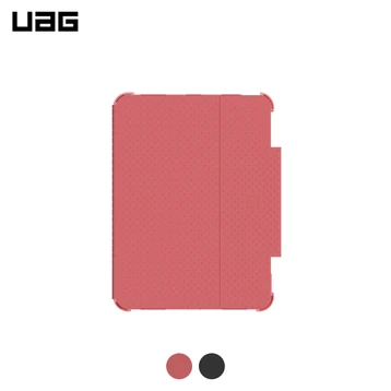 Bao da Apple Ipad Air 5/Air 10.9 UAG chống sốc Lucent
