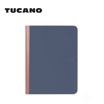 Bao da iPad Air 11 2024 Tucano Up Elements