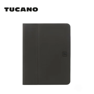 Bao da  iPad Air 13 (M2/M3) Tucano Up Plus
