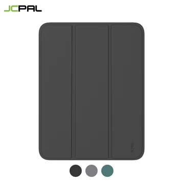Bao da Apple iPad 11 A16 /10.9/gen 10 JCPAL Flexa