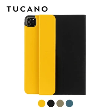 Bao da iPad Pro 11 Tucano Premio