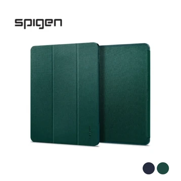 Bao da iPad Pro 12.9 Spigen Urban Fit