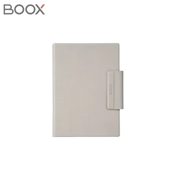 Bao da máy đọc sách Onyx Boox Tab Mini C