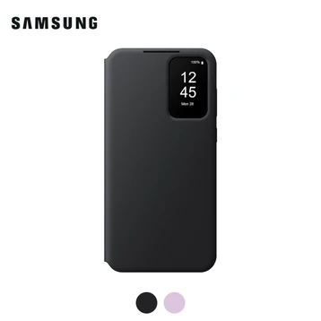 Bao da Samsung Galaxy A55 2024 Samsung Smartview