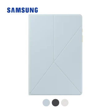 Bao da Samsung Galaxy Tab A9