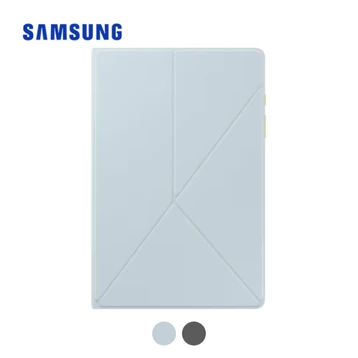 Bao da Samsung Galaxy Tab A9 Plus