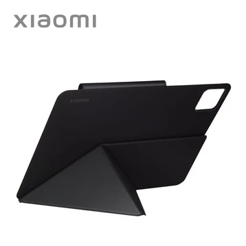 Bao da Xiaomi Pad 8/8 Pro chính hãng