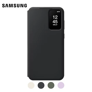 Bao da Samsung Galaxy S23 Plus Smartview