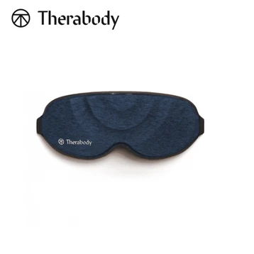 Bịt mắt ngủ Therabody SleepMask Asia