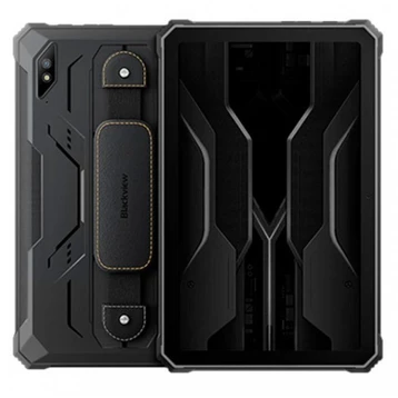 Blackview Active 8 Pro