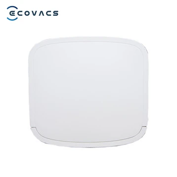 Bộ cấp nước tự động cho Robot hút bụi T30 Pro Omni
