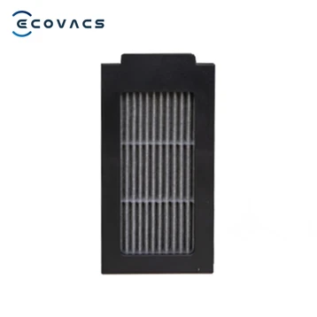 Bộ lọc bụi phụ kiện Robot Ecovacs T50 Pro Omni/T50 Pro Omni Gen2/T30C/T30C Gen2/N50 Pro Omni/T30C Prime Omni