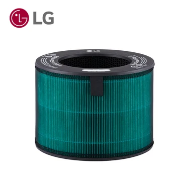 Bộ lọc thay thế cho máy lọc không khí LG Puricare Aero Booster Pet
