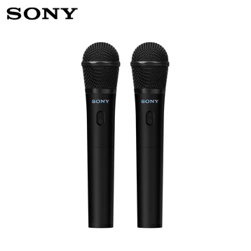 Bộ Micro không dây Sony UO-ULTMIC1/ZE Set