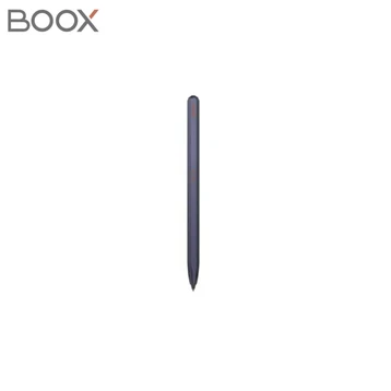 Bút cảm ứng Pen Plus
