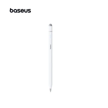 Bút cảm ứng Huawei/Xiaomi Baseus Wise Writing HN1 Universal Version Wired Charging 2in1 
