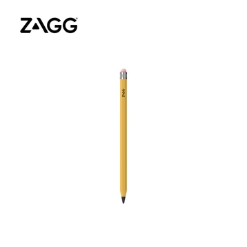 Bút cảm ứng iPad Zagg Oxford Stylus