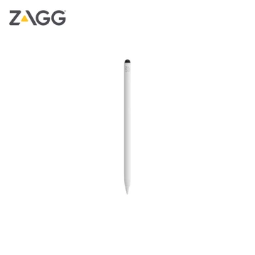 Bút cảm ứng iPad ZAGG Pro Stylus 2 (Upgraded Version)