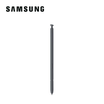 Bút cảm ứng S Pen Samsung Galaxy S26 Ultra chính hãng