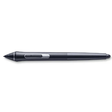 Bút cảm ứng Wacom Pro Pen 2 KP-504E-00DZX