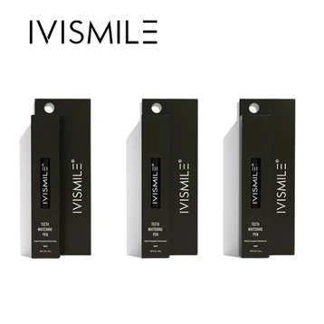 Bút tẩy trắng răng Ivismile IVI-WP-PR1