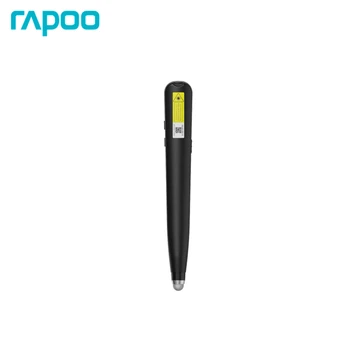 Bút trình chiếu laser Rapoo XR310