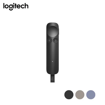 Bút trình chiếu Logitech Spotlight 2