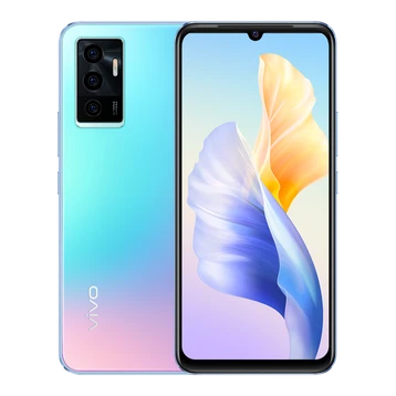 vivo V23e