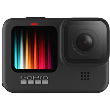 Camera hành trình Gopro Hero 9 cũ