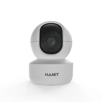 Camera AI 5MP 360 độ Hanet HA1000