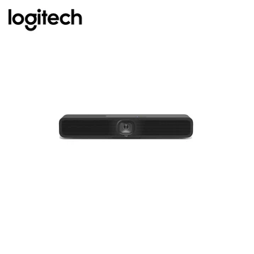Camera hội nghị video Logitech Meetup 2