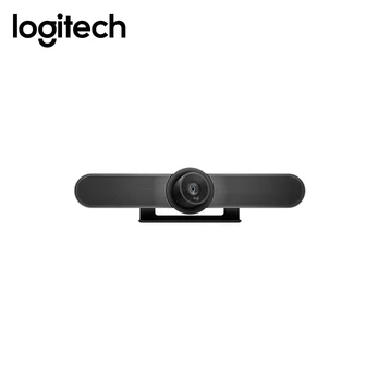 Camera hội nghị video Logitech Meetup