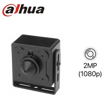 Camera mini 2MP Dahua DH-HAC-HUM3201BP-P