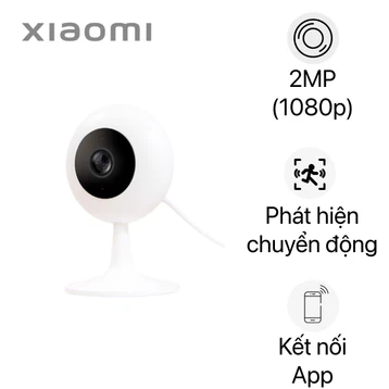 Camera mini 2MP Xiaomi IP