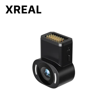 Camera XREAL Eye gắn ngoài cho kính AR XREAL