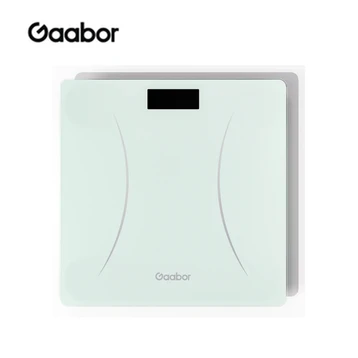 Cân điện tử Gaabor GWS-M03A