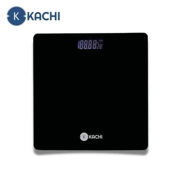 Cân điện tử Kachi MK315