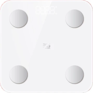 Cân điện tử thông minh 365 Selection WS2 (365-SEL-606) - Cũ